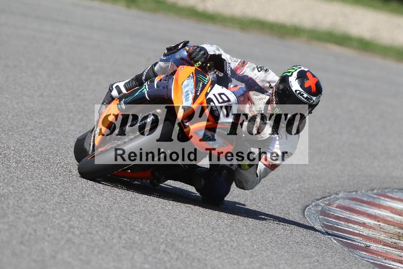 /11 29.04.2025 PROMAX ADR/Gruppe rot/96